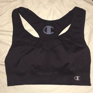 Champion Sports Bra